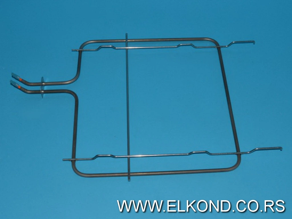 Grejač šporeta 1100W donji gorenje 827331